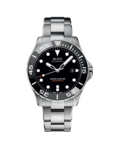 Montre Homme Tommy Hilfiger BANK (Ø 46 mm) | Tienda24 Tienda24.eu