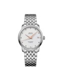 Reloj Mujer Mido (Ø 33 mm) | Tienda24 Tienda24.eu