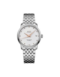 Orologio Donna Mido (Ø 33 mm) da Mido, Orologi da polso - Ref: S7224125, Precio: 1,00 €, Descuento: %