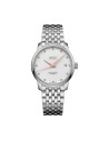 Reloj Mujer Mido (Ø 33 mm) | Tienda24 Tienda24.eu