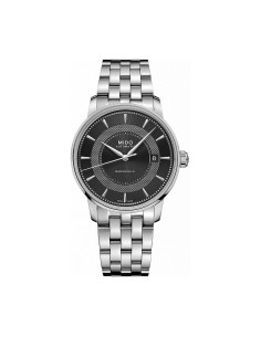 Men's Watch Mido (Ø 39 mm) by Mido, Wrist Watches - Ref: S7224133, Price: 946,00 €, Discount: %