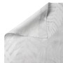 Top sheet HappyFriday Ohara Multicolour King size by HappyFriday, Sheets and pillowcases - Ref: D1612837, Price: 49,49 €, Dis...