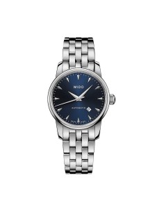 Ladies'Watch Mido (Ø 29 mm) by Mido, Wrist Watches - Ref: S7224136, Price: 854,25 €, Discount: %