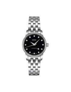 Ladies'Watch Mido M7600-4-68-1 (Ø 29 mm) by Mido, Wrist Watches - Ref: S7224137, Price: 936,83 €, Discount: %