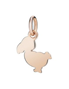 Pendentif Femme Swarovski 5680784 | Tienda24 Tienda24.eu