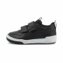 Children’s Casual Trainers Puma Multiflex Sl V by Puma, Sports footwear - Ref: S64123080, Price: 32,08 €, Discount: %