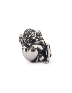 Charms für Damen Pandora 799402C01 | Tienda24 Tienda24.eu