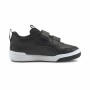 Zapatillas Casual Niño Puma Multiflex Sl V de Puma, Zapatillas y calzado deportivo - Ref: S64123080, Precio: 32,08 €, Descuen...