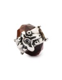 Damenperlen Trollbeads TAGBE-00286 | Tienda24 Tienda24.eu