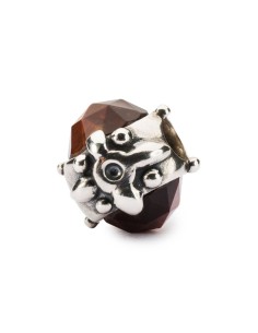 Ladies' Beads Trollbeads TGLBE-20143 | Tienda24 Tienda24.eu