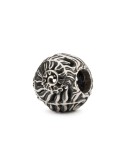 Damenperlen Trollbeads TAGBE-30170 | Tienda24 Tienda24.eu