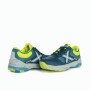 Zapatillas de Tenis para Hombre Munich Hydra 117 Azul | Tienda24 - Global Online Shop Tienda24.eu