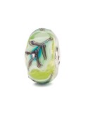 Abalorio Mujer Trollbeads TGLBE-20129 | Tienda24 Tienda24.eu