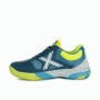 Zapatillas de Tenis para Hombre Munich Hydra 117 Azul | Tienda24 - Global Online Shop Tienda24.eu