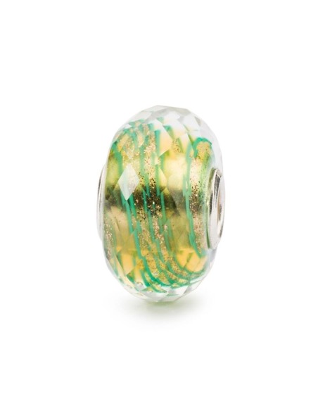 Damenperlen Trollbeads TGLBE-30072 | Tienda24 Tienda24.eu