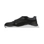 Chaussures de sport pour femme Puma Cassia Laser Noir de Puma, Baskets - Réf : S64123093, Prix : 67,07 €, Remise : %