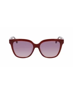 Ladies' Sunglasses Swarovski SK0239-P 16W00 | Tienda24 Tienda24.eu