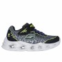 Scarpe Sportive per Bambini Skechers Vortex 2.0 - Zorento Grigio di Skechers, Sneaker - Rif: S64123108, Prezzo: 41,82 €, Scon...