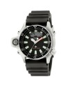 Herrenuhr Citizen PROMSTER AQUALAND (Ø 44 mm) | Tienda24 Tienda24.eu