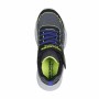 Sapatilhas de Desporto Infantis Skechers Vortex 2.0 - Zorento Cinzento de Skechers, Ténis - Ref: S64123108, Preço: 41,82 €, D...