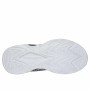 Sapatilhas de Desporto Infantis Skechers Vortex 2.0 - Zorento Cinzento de Skechers, Ténis - Ref: S64123108, Preço: 41,82 €, D...