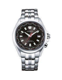 Orologio Uomo Citizen CB0220-85E da Citizen, Orologi da polso - Ref: S7225060, Precio: 408,93 €, Descuento: %