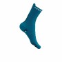 Sportsocken Compressport Pro Racing v4.0 Run Azul Océano von Compressport, Herren - Ref: S64123109, Preis: 17,41 €, Rabatt: %