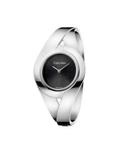 Orologio Donna Calvin Klein SENSUAL (Ø 25 mm) da Calvin Klein, Orologi da polso - Ref: S7225107, Precio: €147.66, Descuento: %