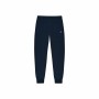 Pantalón para Adultos Champion Azul Hombre de Champion, Hombre - Ref: S64123149, Precio: 35,57 €, Descuento: %