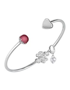 Ladies' Bracelet Lancaster JLA-BR-TURTLE-1-PE 16 mm | Tienda24 Tienda24.eu