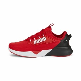 Chaussures de Sport pour Enfants Puma 377085 06 de Puma, Chaussures - Réf : S64123224, Prix : 58,81 €, Remise : %