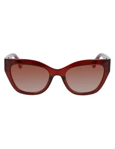 Ladies' Sunglasses Jee Vice DIVINE-OYSTER Ø 55 mm | Tienda24 Tienda24.eu