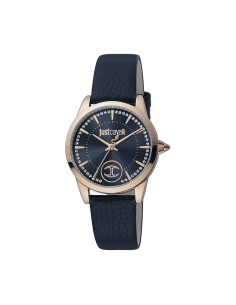 Reloj Mujer Time Force TF2635L-03M-1 (Ø 36 mm) | Tienda24 Tienda24.eu