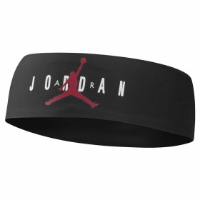 Bandeau de Sport pour la Tête Jordan Jordan Fury de Jordan, Garçon - Réf : S64123281, Prix : 22,14 €, Remise : %