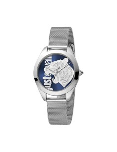 Ladies' Watch Breil (Ø 33 mm) | Tienda24 Tienda24.eu