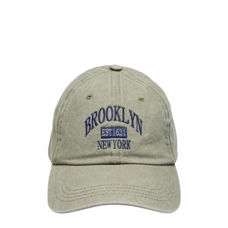 Casquette de Sport Only & Sons Silver Lining Taille unique de Only & Sons, Chapeaux et casquettes - Réf : S64123313, Prix : 1...