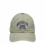 Casquette de Sport Only & Sons Silver Lining Taille unique de Only & Sons, Chapeaux et casquettes - Réf : S64123313, Prix : 1...