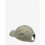 Casquette de Sport Only & Sons Silver Lining Taille unique de Only & Sons, Chapeaux et casquettes - Réf : S64123313, Prix : 1...