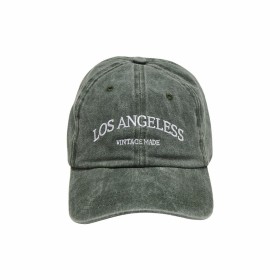 Sports Cap Only & Sons Balsam Grey One size by Only & Sons, Hats and caps - Ref: S64123345, Price: 13,04 €, Discount: %