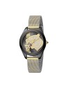 Montre Femme Just Cavalli ANIMALIER (Ø 32 mm) | Tienda24 Tienda24.eu