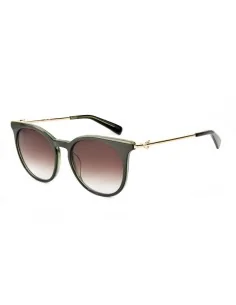 Ladies'Sunglasses Italia Independent 0504-009-000 (ø 51 mm) | Tienda24 Tienda24.eu