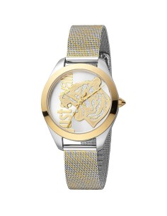 Ladies' Watch Rosefield UWBCSS-U26 (Ø 35 mm) | Tienda24 Tienda24.eu