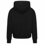 Hooded Sweatshirt for Girls Jordan Jordan Icon Play Black by Jordan, Boys - Ref: S64123379, Price: 44,78 €, Discount: %