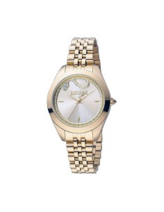 Reloj Mujer Vagary IU1-611-71 | Tienda24 Tienda24.eu