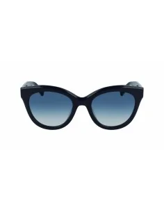 Lunettes de soleil Femme Jimmy Choo JC 5007 | Tienda24 Tienda24.eu