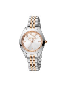 Ladies' Watch Guess GW0402L1 | Tienda24 Tienda24.eu