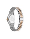 Ladies' Watch Just Cavalli JC1L210M0315 | Tienda24 Tienda24.eu