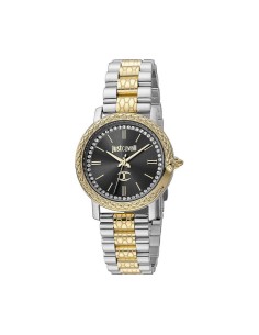 Montre Femme Guess GW0587L3 (Ø 40 mm) | Tienda24 Tienda24.eu