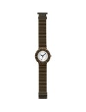 Montre Unisexe Hip Hop VELVET TOUCH (Ø 40 mm) | Tienda24 Tienda24.eu