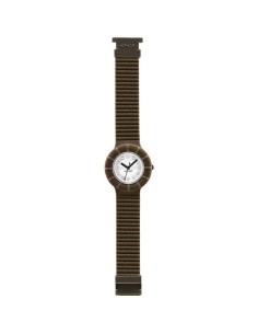 Reloj Hombre Guess GW0552L1 Plateado | Tienda24 Tienda24.eu